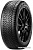 Автомобильная шина  Pirelli Cinturato Winter 2 225/55R17 101V XL