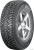 Ikon Nordman 8 SUV 265/50R19 110T XL (шипы)