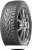 Marshal WinterCraft SUV Ice WS51 215/70R16 100T Marshal WinterCraft SUV Ice WS51 215/70R16 100T