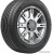 Michelin X LT A/S 275/50R22 111H