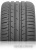 Toyo Proxes Sport 205/50R17 93Y фото 1