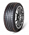 Автомобильная шина  Powertrac Racing Pro 285/35R21 105Y XL
