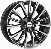 Базан-ab 1720 (Geely Atlas/Pro) от магазина Империя шин