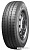 Автомобильная шина  Sailun Commercio Pro 205/65R15C 102/100T