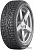 Автомобильная шина  Ikon Tyres Nordman 7 225/45R17 94T