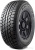 Antares SMT A7 265/70R16 112S