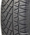 Michelin Latitude Cross 195/80R15 96T фото 2