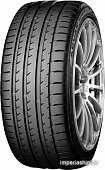 Advan Sport V105T