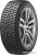 Laufenn I Fit LW71 225/70R16 107T (с шипами)