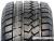 HI FLY Win-Turi 212 145/70R12 69T фото 1