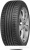 Cordiant Sport 3 235/65R17 108V