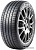 Автомобильная шина  LingLong Sport Master 275/40R19 105Y