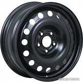 R-1675 Black