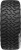 Hankook Dynapro MT2 RT05 235/85R16 120/116Q фото 1