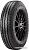 Автомобильная шина  DoubleStar DL01 205/65R16C 107/105T