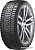 Автомобильная шина  Hankook Winter i*cept evo3 W330 225/35R19 88W