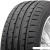 Continental ContiSportContact 3 275/35R18 95Y фото 1