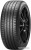 Pirelli Cinturato P7 New 275/40R18 103Y Pirelli Cinturato P7 New 275/40R18 103Y