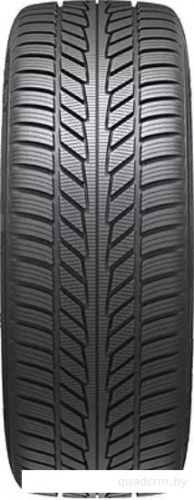 Hankook iON i cept SUV IW01A 265/45R20 108V XL фото 2