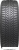 Hankook iON i cept SUV IW01A 265/45R20 108V XL фото 2