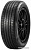 Автомобильная шина  Pirelli Scorpion 225/50R18 95V