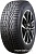Автомобильная шина  Mazzini Ice Leopard SUV 215/60R17 100T