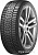Автомобильная шина  Hankook Winter i*cept evo3 W330 255/35R20 97W