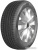Ikon Autograph Eco 3 195/55R16 91H