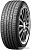 Автомобильная шина  Roadstone Eurovis Sport 04 215/50R17 91W