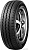 Автомобильная шина  Mirage MR-700 AS 175/70R14C 95/93S