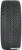 Michelin Pilot Alpin 5 285/35R21 108V фото 1