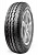 Leao Radial 666 225/70R15C 112/110R от магазина Империя шин