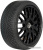 Michelin Pilot Alpin 5 255/40R20 101V