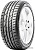 Автомобильная шина  Sailun Atrezzo ZSR 215/35R19 85Y