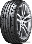 Автомобильная шина S FIT EQ+ LK01