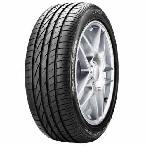 Lassa Impetus Revo 205/55R16 91V