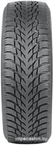 DoubleStar DW08 225/50R17 94H фото 1