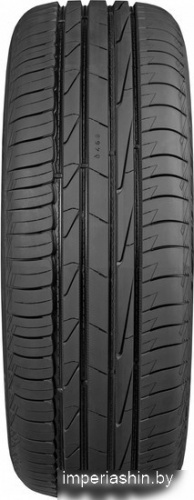 Ikon Autograph Aqua 3 SUV 225/60R17 103V фото 2