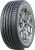 Habilead E300 EV HL 245/45R18 103W Habilead E300 EV HL 245/45R18 103W