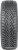 DoubleStar DW08 225/50R17 94H фото 1
