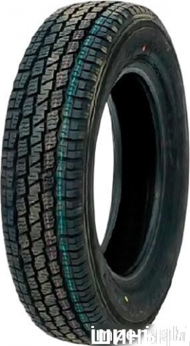 Normaks Profi 185/75R16C 104/102R