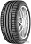 Автомобильная шина  Continental ContiWinterContact TS 810 Sport 265/40R18 101V XL