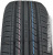 DoubleStar DH05 185/65R15 88H фото 1