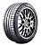 Автомобильная шина  Michelin Pilot Sport 4 SUV 255/55R20 110Y