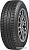 Cordiant Sport 2 175/70R13 82T от магазина Империя шин