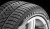 Pirelli Winter Sottozero 3 275/35R20 102V (run-flat) фото 1