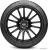 Pirelli P Zero Winter 245/50R19 105H XL фото 2