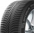 Автомобильная шина  Michelin CrossClimate 2 SUV 255/60R18 112H