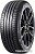 Автомобильная шина  Winrun R330 275/45R18 107W XL