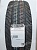 Автомобильная шина  Continental ContiVanContact 100 195/70R15C 104/102R